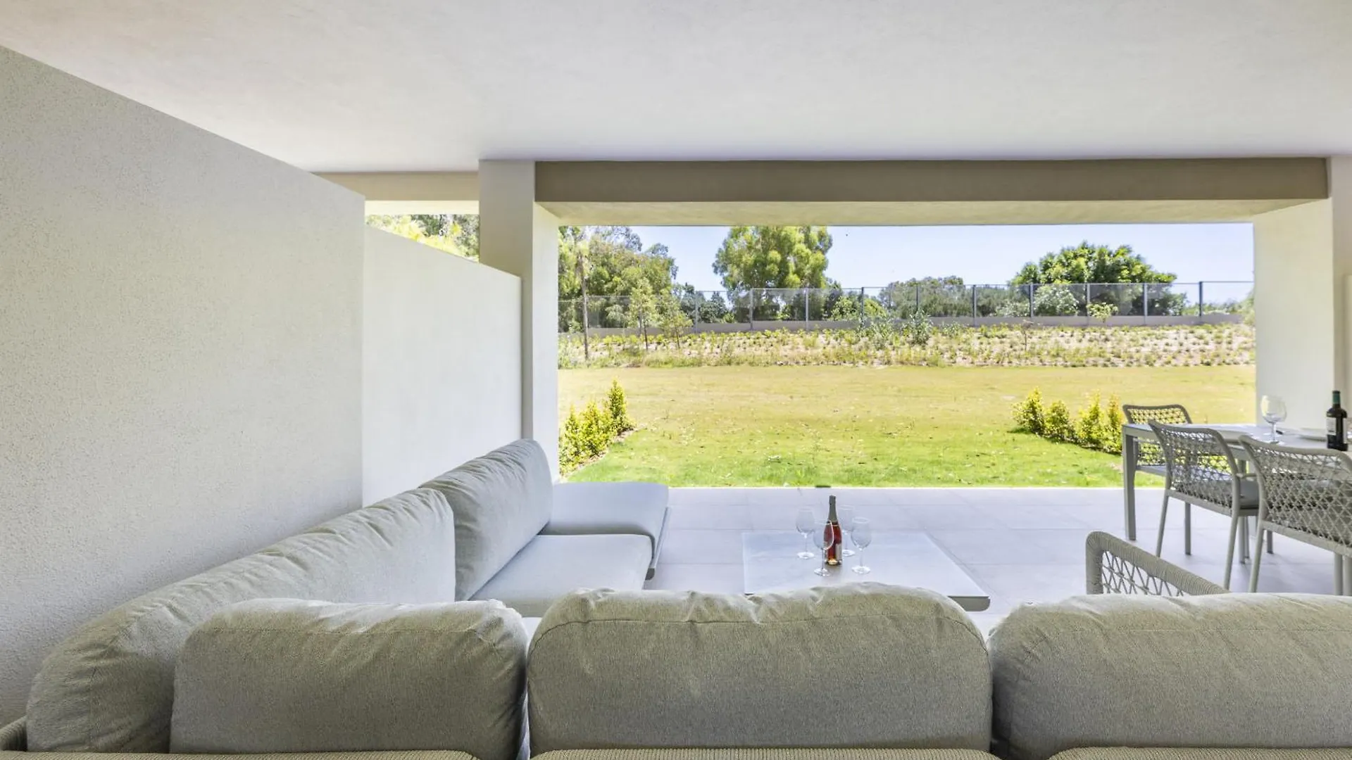 Solemar Beach 2373 Casares